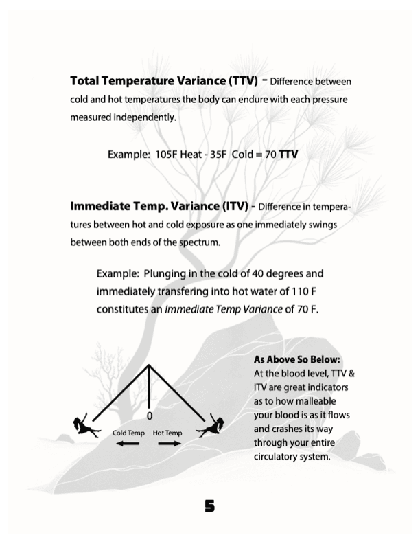 White Paper page 7